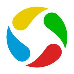 银河welcome娱乐场讲解